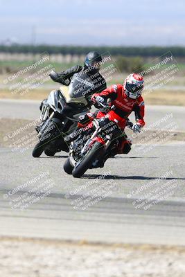media/May-25-2025-Lets Ride (Sun) [[0ff033e448]]/C Group/1040am (Cotton Corners)/